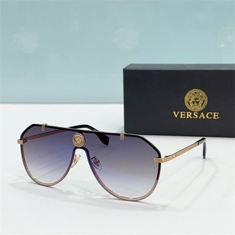 versace sunglass-495
